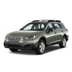 SUBARU OUTBACK 2015-2019