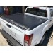 Ролет Isuzu D-Max 2017+