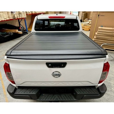 Ролет Chery Himla