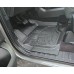 Килимки передні Ford F-150 2021+ WeatherTech HP