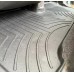 Килимок задній Chevrolet Bolt WeatherTech HP
