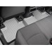 Килим WeatherTech Toyota Rav4 2019+ задній
