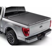 Ролет Roll-n-Lock Ford F-150 2021+ Ролет Roll-n-Lock Ford F-150 2021+