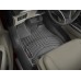 Килимки WeatherTech Acura MDX 2014+ передні