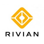 RIVIAN