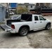 Силова кришка кузова Dodge Ram 2500