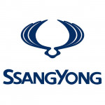SSANGYONG