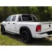 Дуги в кузов AQM4WD Dodge Ram 1500