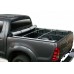 Тент EGR VW Amarok 2023+