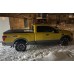 Силова кришка кузова Nissan Titan