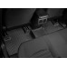 Килимок задній Toyota Venza 2021+ WeatherTech HP