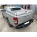 Фулбокс Mitsubishi L200 2020+