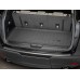 Килим в багажник WeatherTech Subaru Ascent 2019+ Килим в багажник WeatherTech Subaru Ascent 2019+