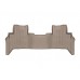 Килим WeatherTech Land Rover Discovery 5 задній