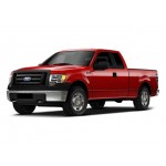FORD F-150 2009+                                            