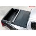 Тент на кузов Carryboy Toyota Hilux 2015+