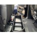 Ящик під сидіння Ford F-150 2021+