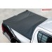 Тент на кузов Carryboy Toyota Hilux 2015+