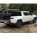 Силова кришка кузова Rivian R1T
