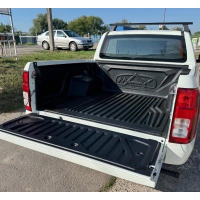 Вкладиш в кузов Mitsubishi L200 2024+