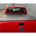 Кришка кузова складна  VW Amarok