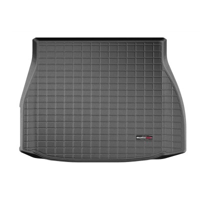 Килим в багажник WeatherTech Toyota Venza 2021+ Килим в багажник WeatherTech Toyota Venza 2021+