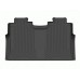 Килимок задній Ford F-150 Lightning WeatherTech HP Килимок задній Ford F-150 Lightning WeatherTech HP