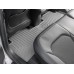 Килими Kia EV6 WeatherTech HP сірі