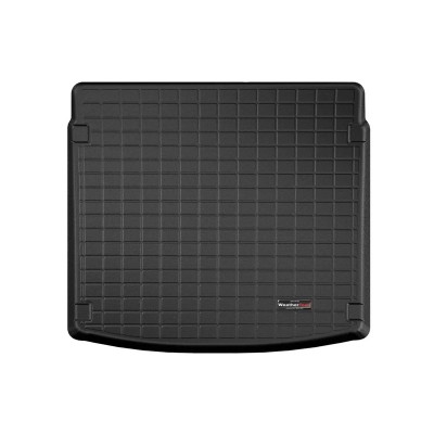 Килим в багажник WeatherTech Audi Q5 2017+