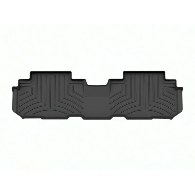 Килимок задній Subaru Ascent WeatherTech HP