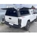 Кунг алюмінієвий Toyota Tacoma 2016+
