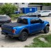 Кришка кузова Ford F-150 Raptor 2015+