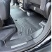 Килим WeatherTech Land Rover Discovery 5 задній