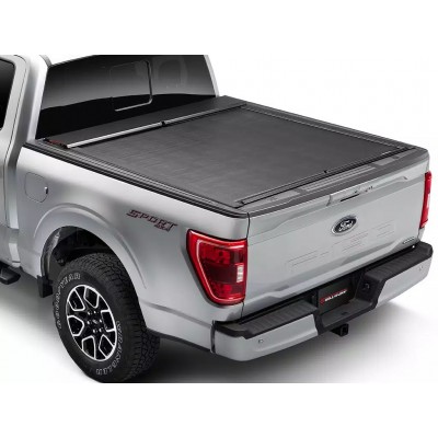 Ролет Roll-n-Lock Ford F-150 2021+ 