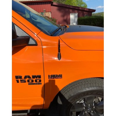 Антена Dodge Ram 2019+ Антена Dodge Ram 2019+
