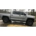 Розширювачі колісних арок Bushwacker Toyota Tundra 2014+ OE Style