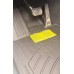 Килимки передні Range Rover L460 WeatherTech HP