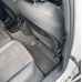 Килимок задній Audi Q5 2017+ WeatherTech HP 