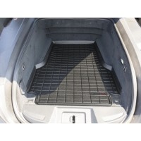  Килимок в багажник переднє відділення Cadillac Escalade IQ 2025+