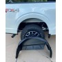 Підкрилки Ford F-150 2021+