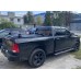 Рейлінги Thule на кришку кузова Dodge Ram 1500 Classic