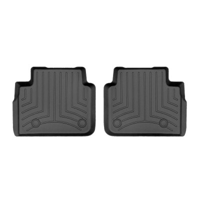 Килимок задній Jeep Grand Cherokee 2021+ WeatherTech HP
