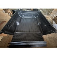 Захисний вкладиш Fiat Titano