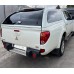 Кунг Mitsubishi L200 Long  2013-2015