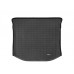 Килим в багажник WeatherTech Jeep Grand Cherokee 2010+