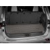 Килим в багажник WeatherTech Highlander 2020+