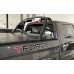 Дуги в кузов AQM4WD Toyota Tundra 2007+