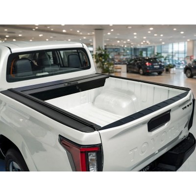 Ролет Toyota Hilux 2026+ Ролет Toyota Hilux 2026+