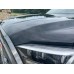 Дефлектор капоту AVS Aeroskin Toyota Tundra 2022+