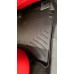 Килим WeatherTech Chevrolet Blazer EV задній